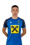 Srbljan 